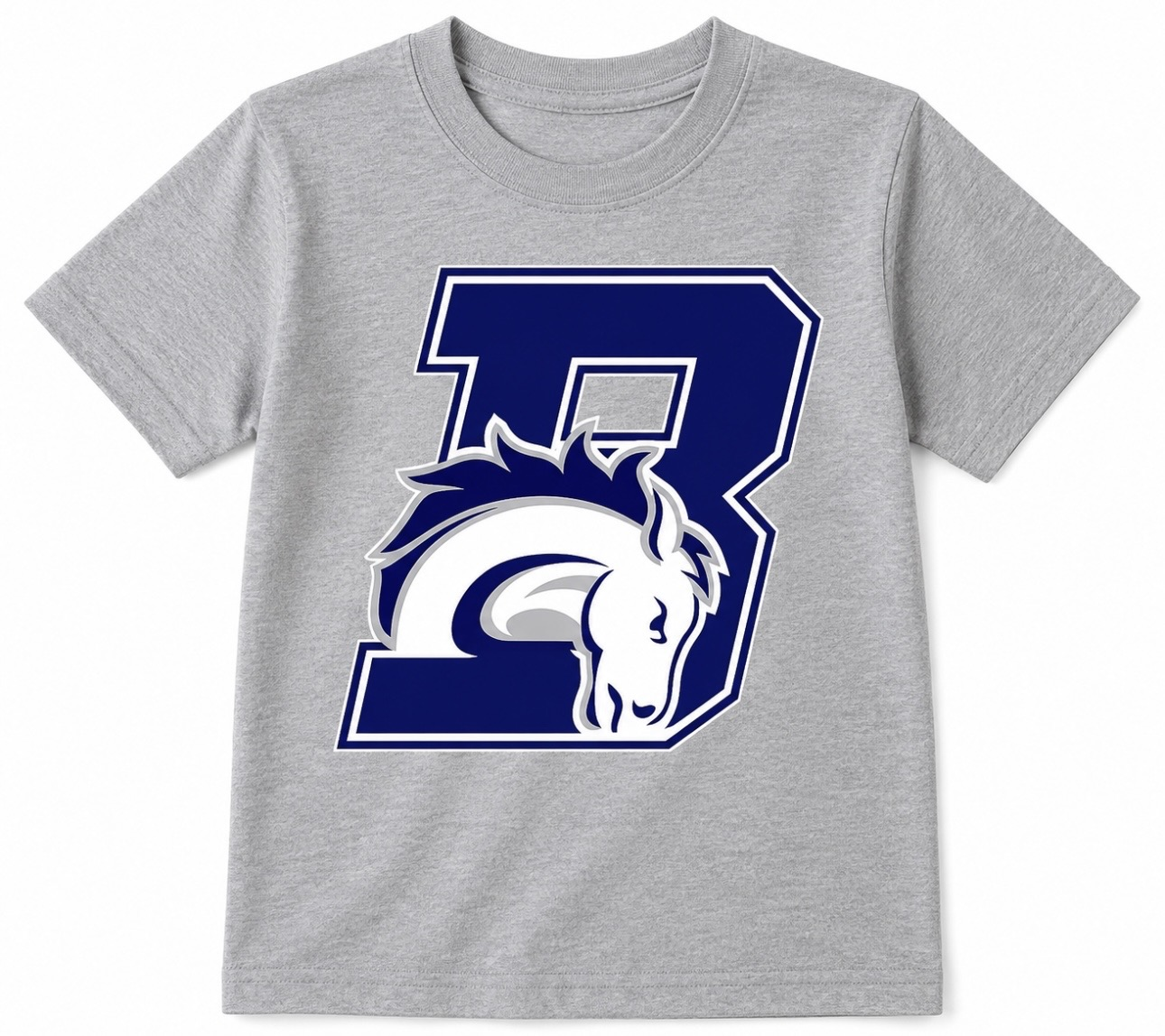 Custom DTF Designs