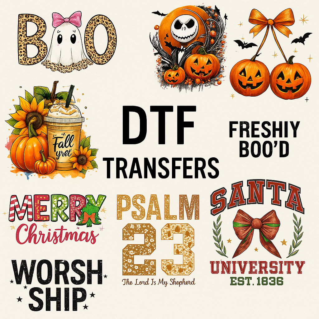 Shop All Designs