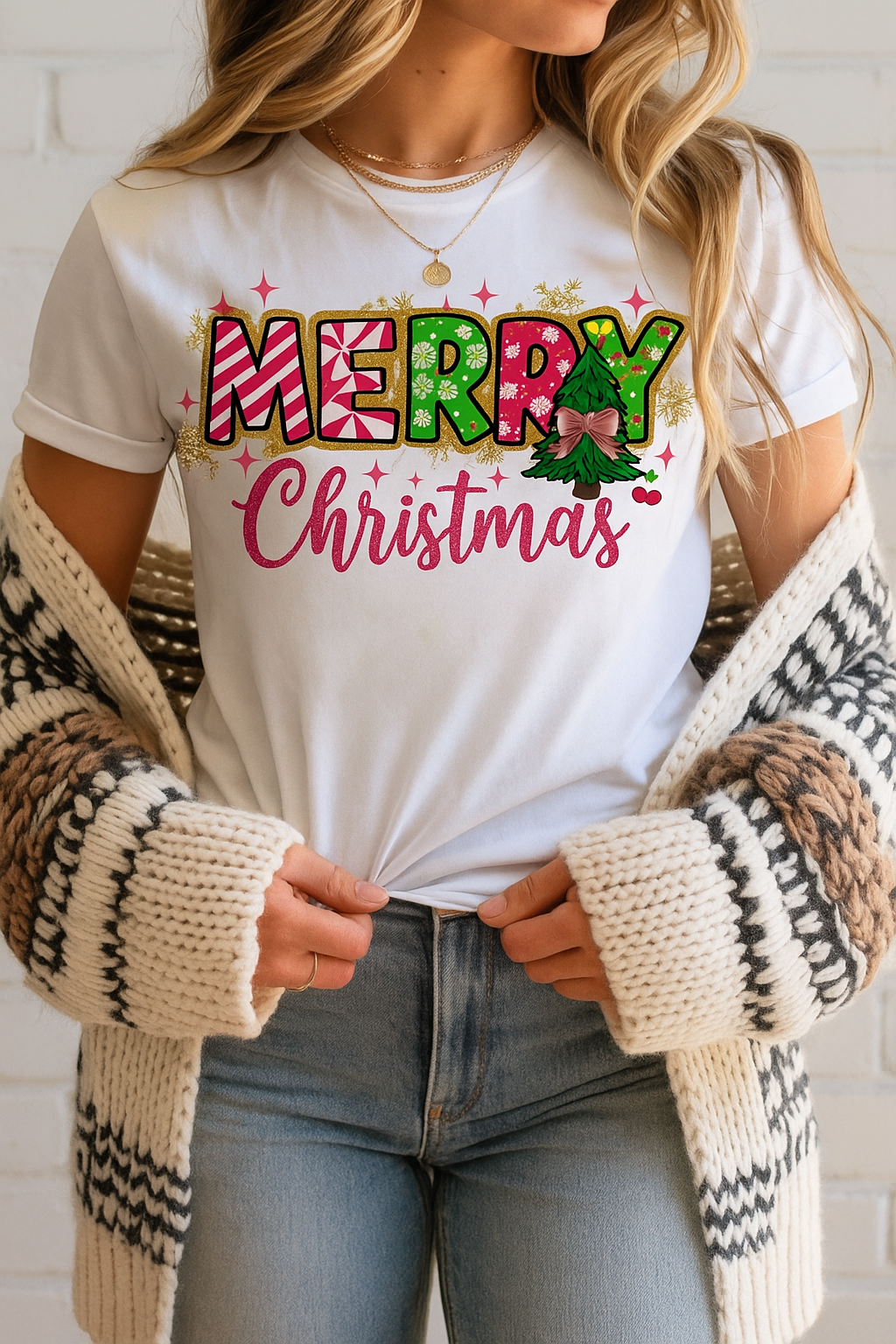 Christmas Collection