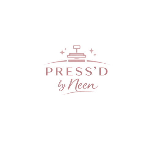 Press'd By Neen