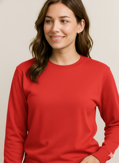 Adult Long Sleeve Collection