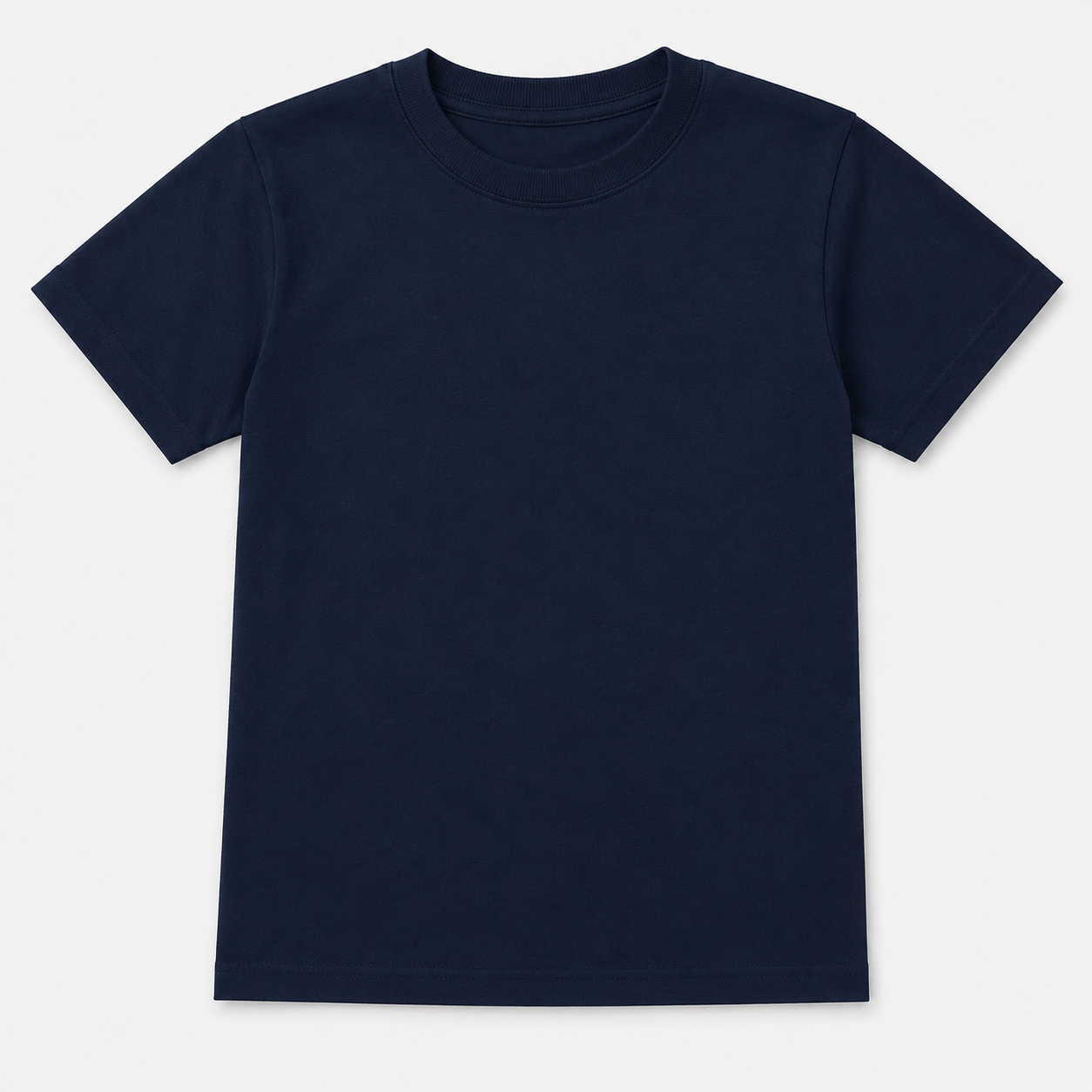Youth Short Sleeve T-Shirt Collection