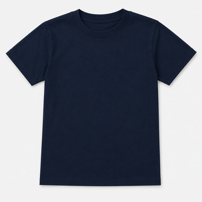 Youth Short Sleeve T-Shirt Collection
